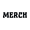 Мерч
