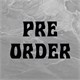 Предзаказ