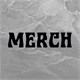 Мерч