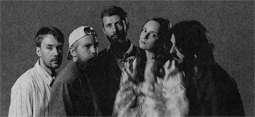 Деревянные киты «Я не договорила»