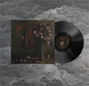 Ploho - Почва Почва (Black Friday)