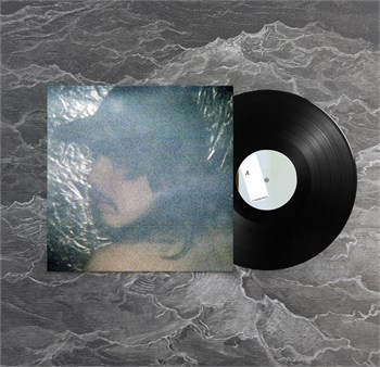 Арсений Креститель - 29 29 (Black Friday)