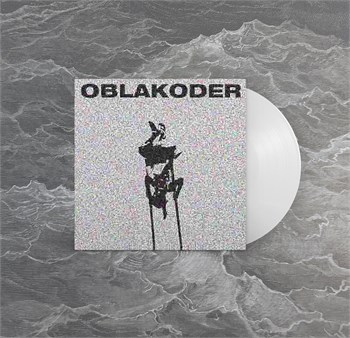 Сансара Oblakoder - фото 6050