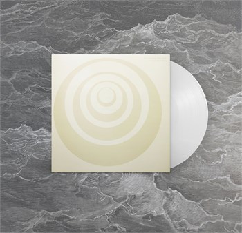 Morning After Girls Shadows Evolve