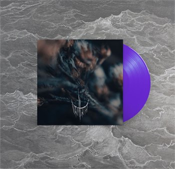 Varhara Первый вздох после - фото 6131