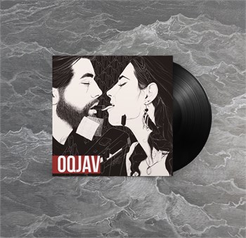 Oqjav Окуджав - фото 6133