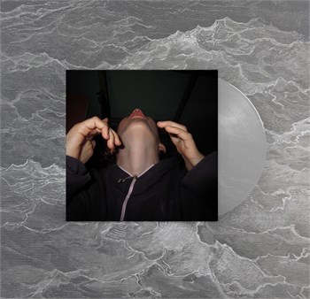 Отваал Хоровод - фото 6137