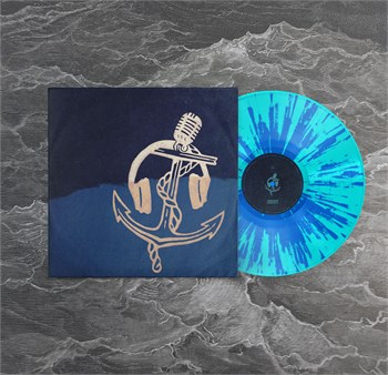 V/A Anchor Lights 5 (ПРЕДЗАКАЗ)