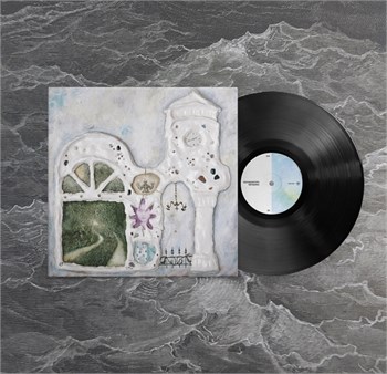 конъюнктура - керамика конъюнктура (Black Friday)