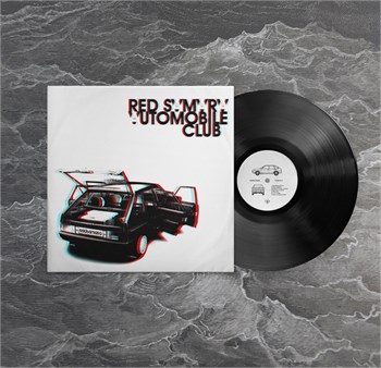 RSAC RSAC (Black Friday)