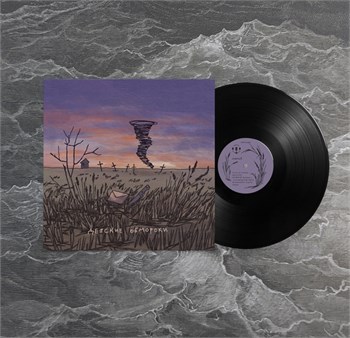 фрэнк? - детские обмороки детские обмороки (Black Friday)