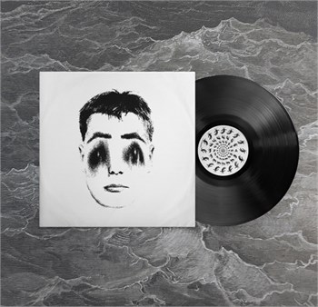 тима ищет свет - зеркало зеркало (Black Friday)