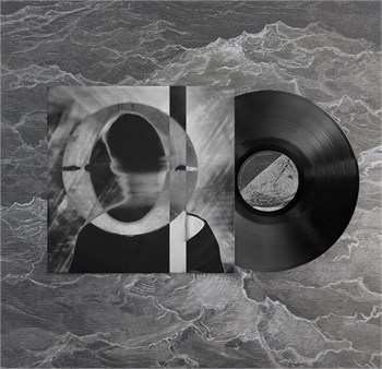 Архитектурный Оркестр Благодетели Острие. Исступление. Деконстракт. (Black Friday)