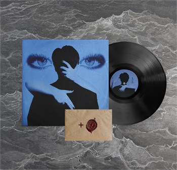 Дурной Вкус Встретимся во сне (Автограф)