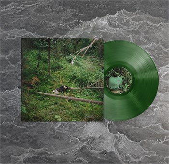 конъюнктура пепел (ПРЕДЗАКАЗ)