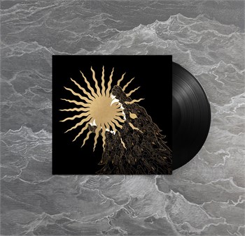 Рожь Знание