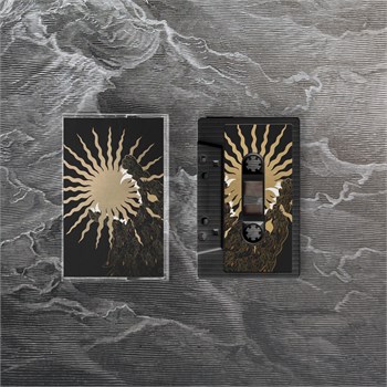 Рожь Знание (MC)