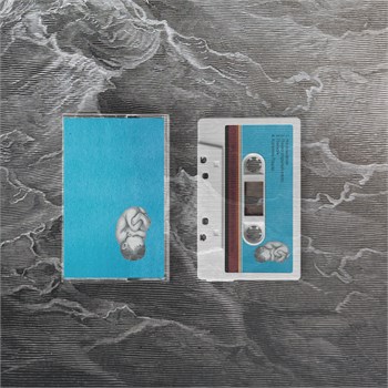 телеэкран Реактор (MC)