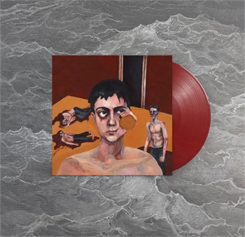 тима ищет свет бойня (ПРЕДЗАКАЗ)