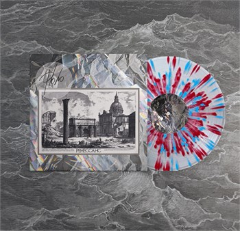 Ploho Ренессанс (ПРЕДЗАКАЗ)