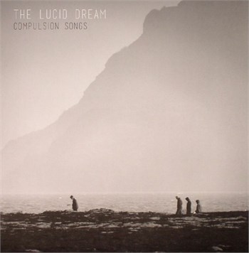 The Lucid Dream Compulsion Songs