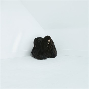 Chelsea Wolfe Hiss Spun (2 LP)