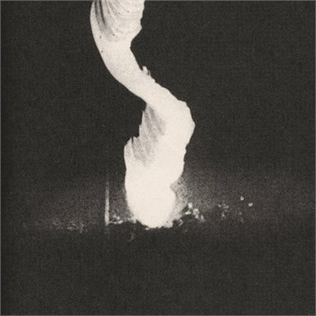 Heads. Collider