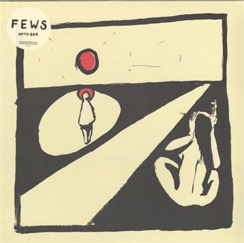 Fews Into Red