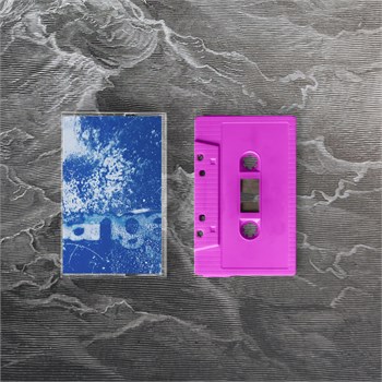 V/A changeover fe5tival compilation