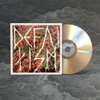 Defaitism Defaitism (CD)