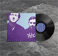 Ploho - Бумажные Бомбы Бумажные Бомбы (Black Friday)