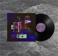 Деревянные Киты - Супер Супер (BLACK FRIDAY)