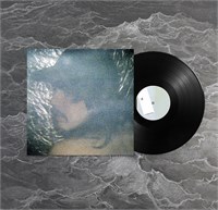 Арсений Креститель - 29 29 (Black Friday)