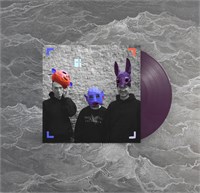 макулатура эпилог