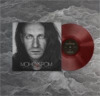 Bitcevsky Park Музыка для фильма «Монохром»