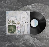 конъюнктура керамика