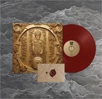 Oligarkh Злато (Autographs)