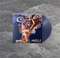 Gloom Мираж