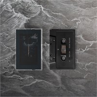 Digital Moss Return (MC)
