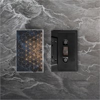 Black Smokers Steadfast (MC)