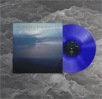 Жарок Энвайронментал