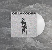 Сансара Oblakoder