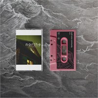 V/A North Emo Community (MC)