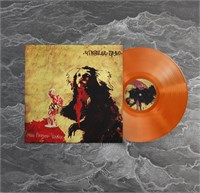 4 Позиции Бруно Очень Вкусный Человек