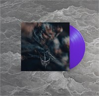 Varhara Первый вздох после