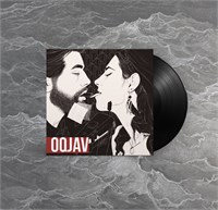 Oqjav Окуджав