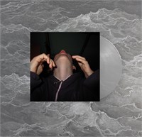 Отваал Хоровод