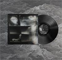 4 Позиции Бруно Шерсть (ПРЕДЗАКАЗ)