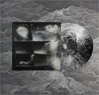 4 Позиции Бруно Шерсть