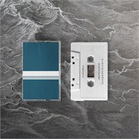 электроребята астрополитен (MC)